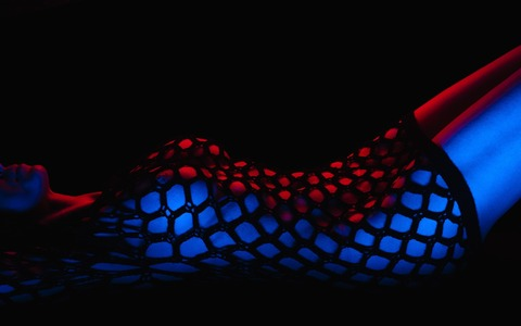 u254344221 OnlyFans - Free Access to 32 Videos & 49 Photos Onlyfans Free Access