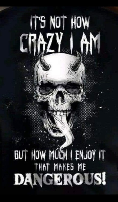 u256218278 OnlyFans - Free Access to 32 Videos & 55 Photos Onlyfans Free Access