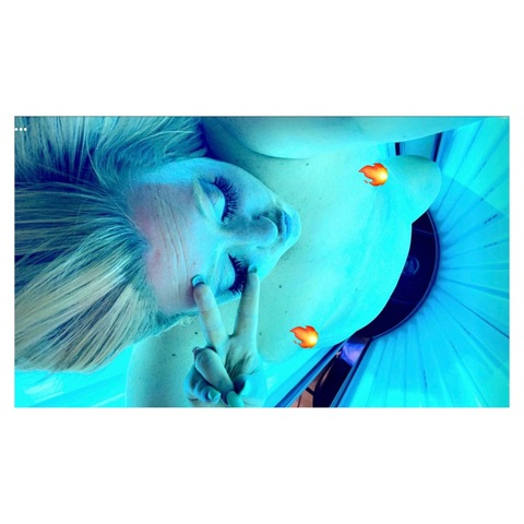 u256369557 OnlyFans - Free Access to 32 Videos & 49 Photos Onlyfans Free Access