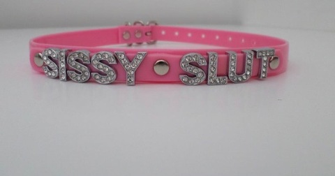 u25971105 OnlyFans - Free Access to 32 Videos & 49 Photos Onlyfans Free Access