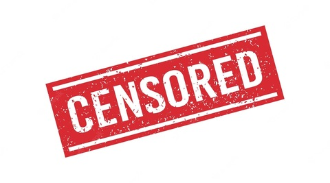 u261369644 OnlyFans - Free Access to 32 Videos & 49 Photos Onlyfans Free Access