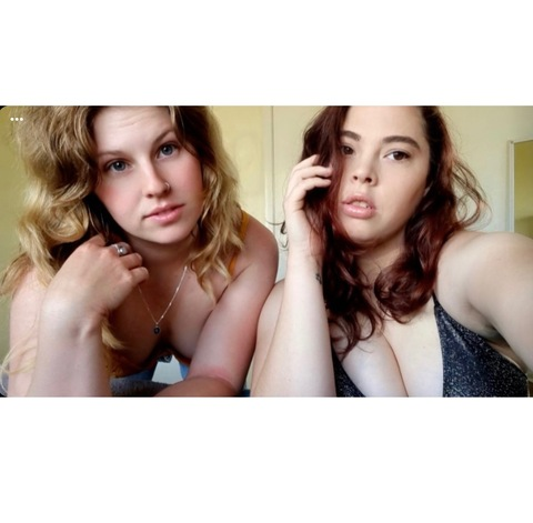 u263110653 OnlyFans - Free Access to 32 Videos & 49 Photos Onlyfans Free Access