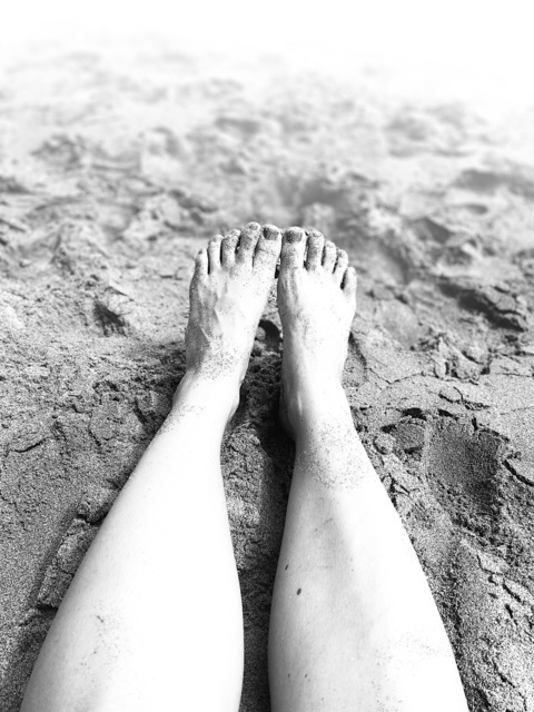 u263504186 OnlyFans - Free Access to 32 Videos & 49 Photos Onlyfans Free Access