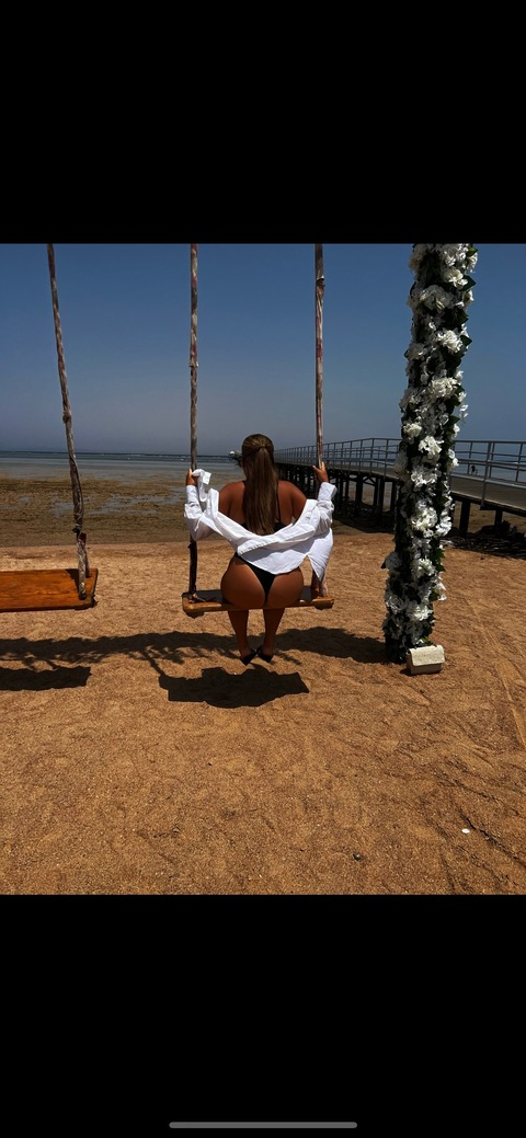 u263679176 OnlyFans - Free Access to 32 Videos & 49 Photos Onlyfans Free Access