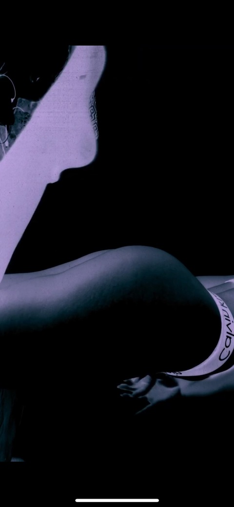 u263957519 OnlyFans - Free Access to 32 Videos & 49 Photos Onlyfans Free Access