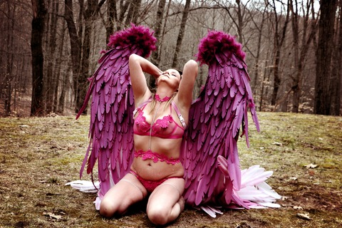 u265870302 OnlyFans - Free Access to 32 Videos & 49 Photos Onlyfans Free Access