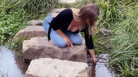 u266178594 OnlyFans - Free Access to 32 Videos & 49 Photos Onlyfans Free Access