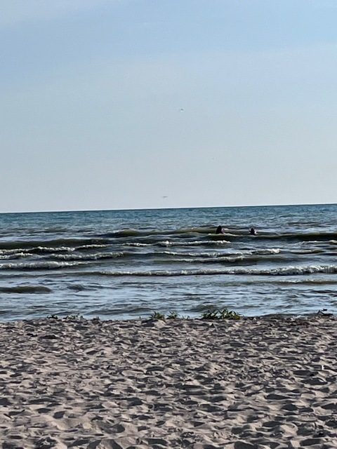 u267034816 OnlyFans - Free Access to 32 Videos & 49 Photos Onlyfans Free Access