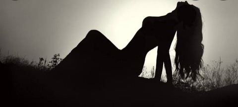 u267293069 OnlyFans - Free Access to 32 Videos & 49 Photos Onlyfans Free Access