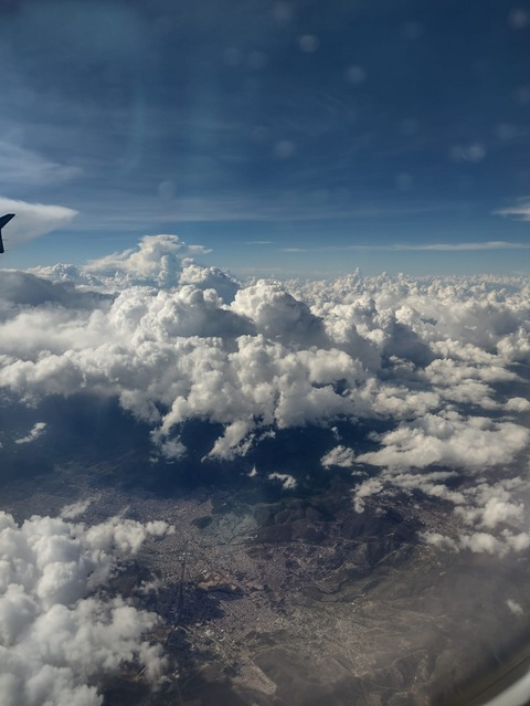 u267425029 OnlyFans - Free Access to 32 Videos & 49 Photos Onlyfans Free Access