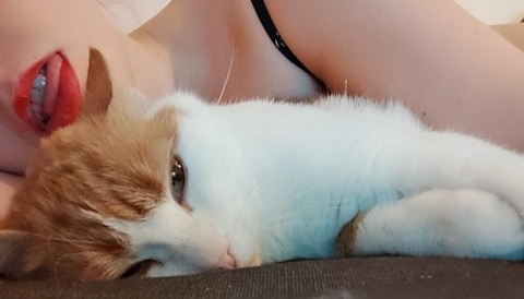 u267607666 OnlyFans - Free Access to 32 Videos & 49 Photos Onlyfans Free Access