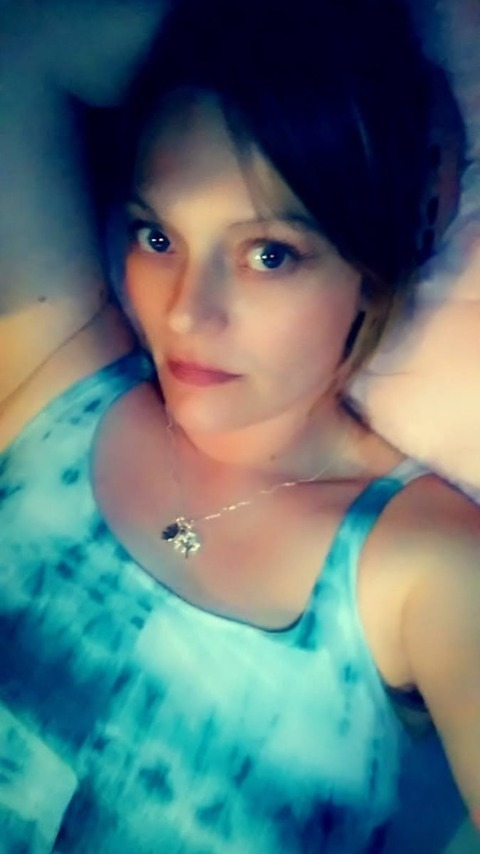 u267615973 OnlyFans - Free Access to 32 Videos & 49 Photos Onlyfans Free Access