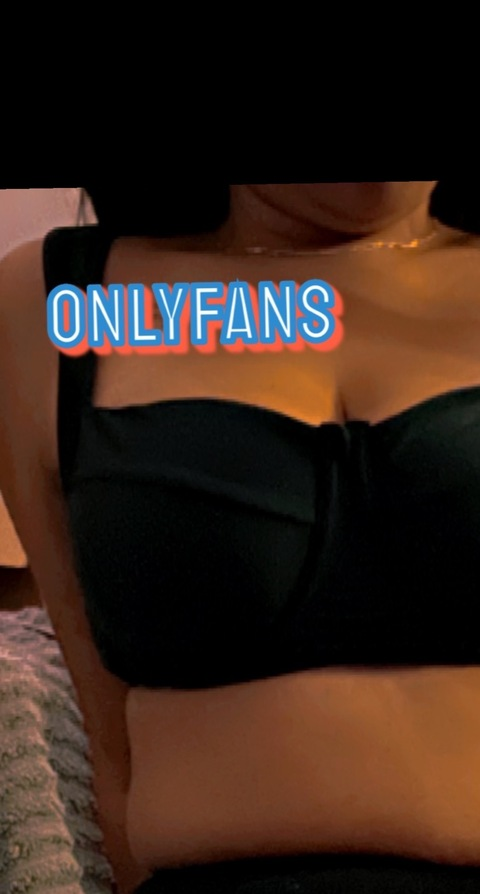 u267845991 OnlyFans - Free Access to 32 Videos & 49 Photos Onlyfans Free Access