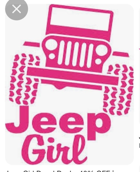 u267878860 OnlyFans - Free Access to 32 Videos & 49 Photos Onlyfans Free Access