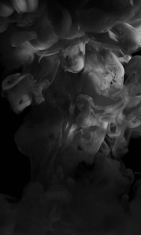 u268339077 OnlyFans - Free Access to 32 Videos & 49 Photos Onlyfans Free Access