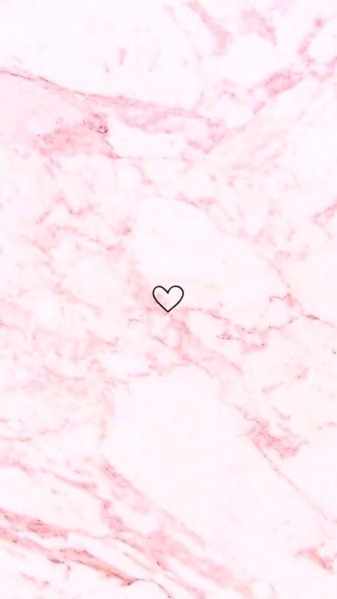 u268492707 OnlyFans - Free Access to 32 Videos & 49 Photos Onlyfans Free Access