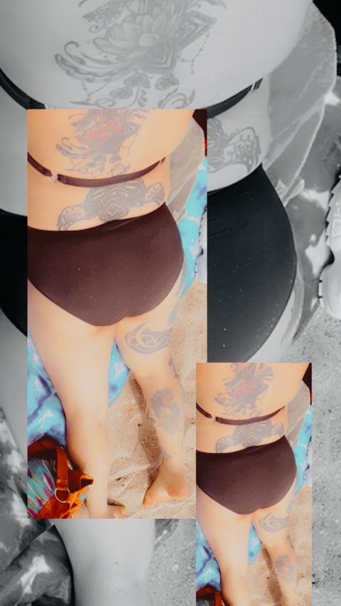 u268532966 OnlyFans - Free Access to 32 Videos & 49 Photos Onlyfans Free Access