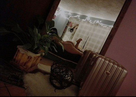 u268583306 OnlyFans - Free Access to 32 Videos & 49 Photos Onlyfans Free Access