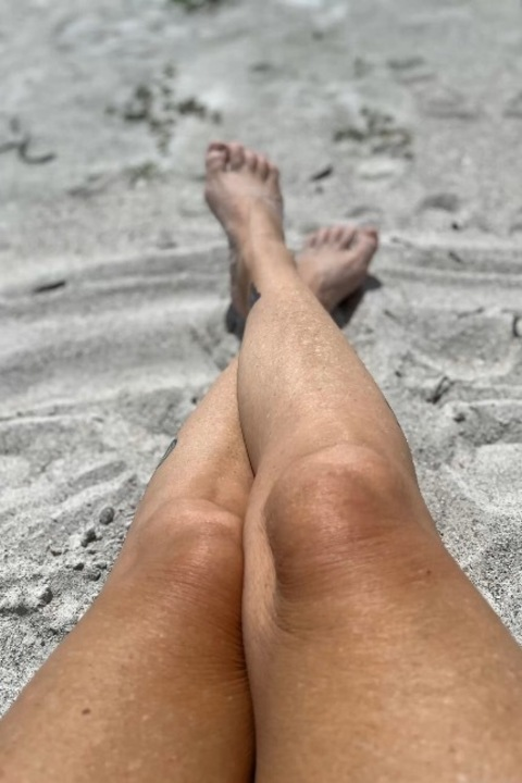 u268781602 OnlyFans - Free Access to 32 Videos & 49 Photos Onlyfans Free Access