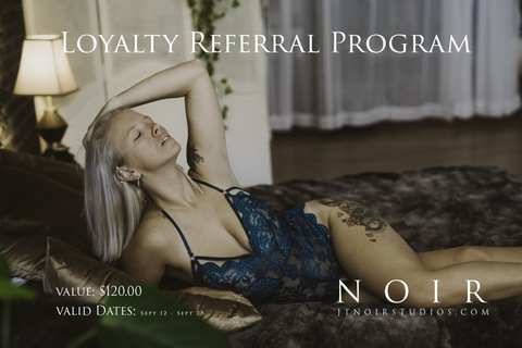 u269418205 OnlyFans - Free Access to 32 Videos & 49 Photos Onlyfans Free Access