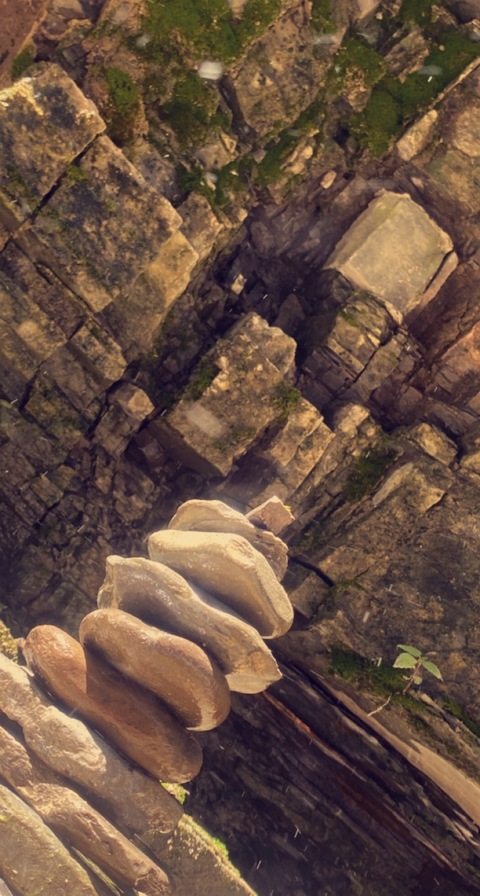 u269497488 OnlyFans - Free Access to 32 Videos & 49 Photos Onlyfans Free Access