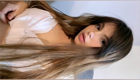 u269555334 OnlyFans - Free Access to 32 Videos & 49 Photos Onlyfans Free Access