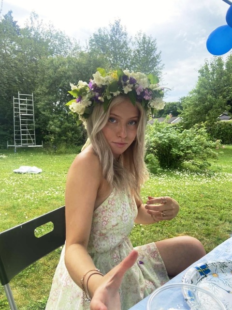 u269562173 OnlyFans - Free Access to 32 Videos & 49 Photos Onlyfans Free Access