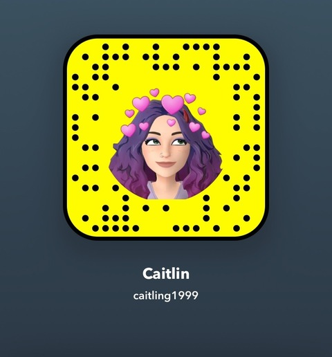 u269689648 OnlyFans - Free Access to 61 Videos & 49 Photos Onlyfans Free Access