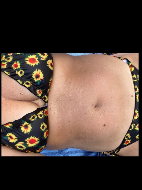 u269730342 OnlyFans - Free Access to 32 Videos & 49 Photos Onlyfans Free Access