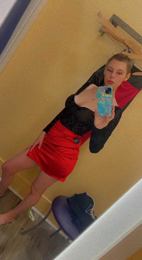 u270140404 OnlyFans - Free Access to 32 Videos & 49 Photos Onlyfans Free Access