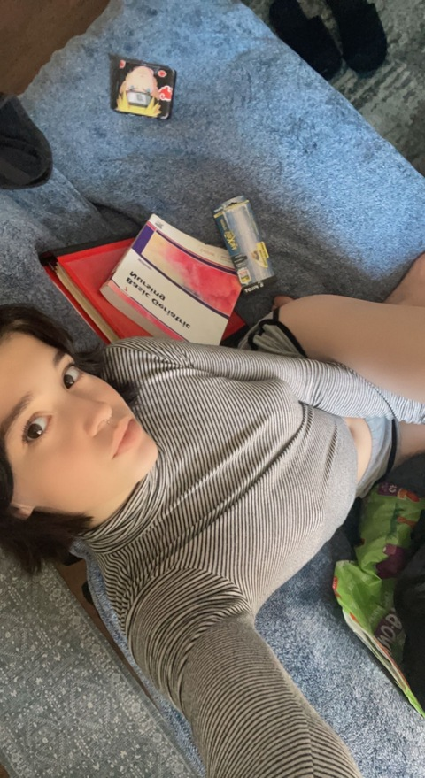 u270398606 OnlyFans - Free Access to 32 Videos & 49 Photos Onlyfans Free Access