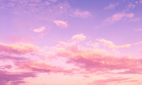 u270781383 OnlyFans - Free Access to 32 Videos & 49 Photos Onlyfans Free Access