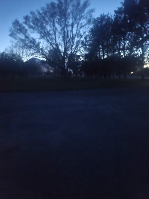 u271685849 OnlyFans - Free Access to 32 Videos & 49 Photos Onlyfans Free Access