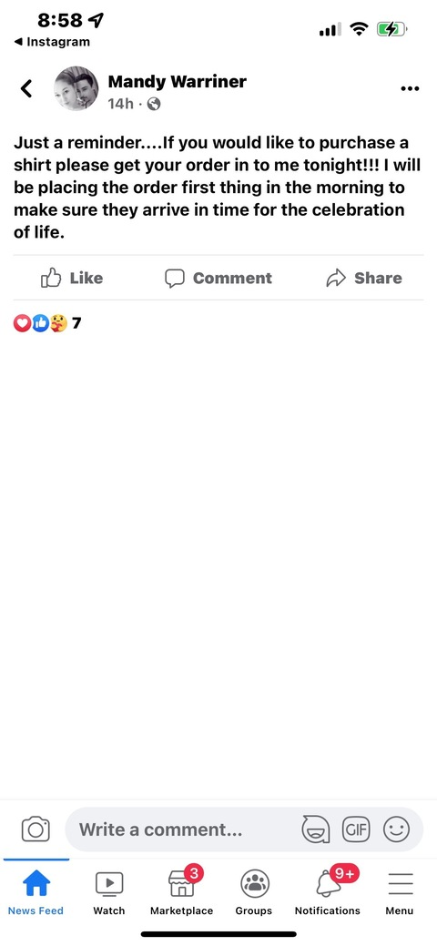 u271787991 OnlyFans - Free Access to 32 Videos & 49 Photos Onlyfans Free Access