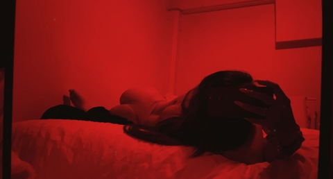 u272281115 OnlyFans - Free Access to 32 Videos & 49 Photos Onlyfans Free Access