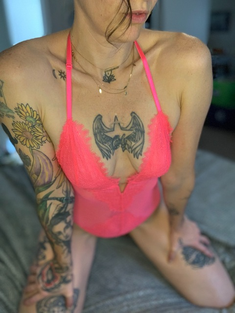 u272371701 OnlyFans - Free Access to 32 Videos & 49 Photos Onlyfans Free Access