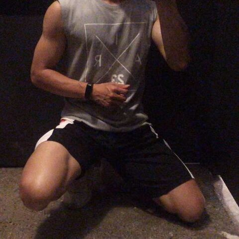 u2732720 OnlyFans - Free Access to 32 Videos & 49 Photos Onlyfans Free Access