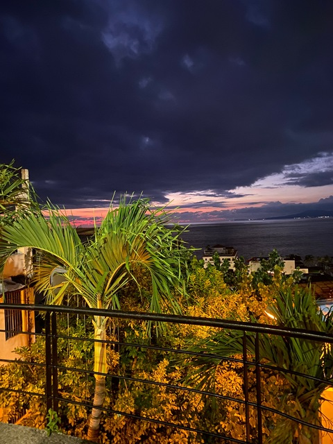 u273563009 OnlyFans - Free Access to 32 Videos & 49 Photos Onlyfans Free Access