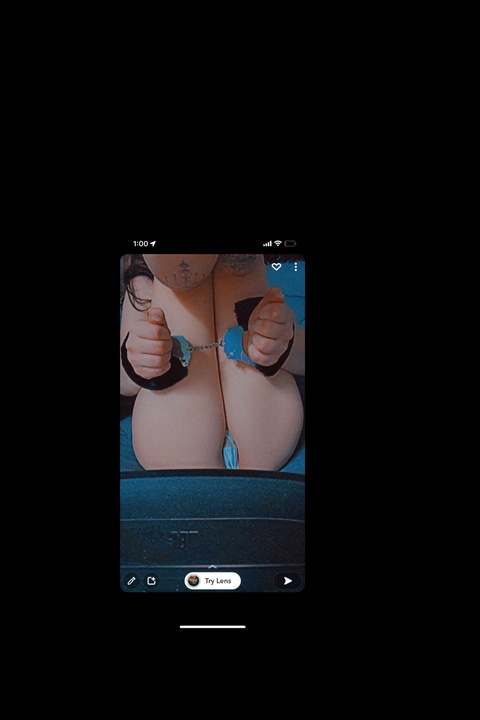 u273710558 OnlyFans - Free Access to 32 Videos & 49 Photos Onlyfans Free Access