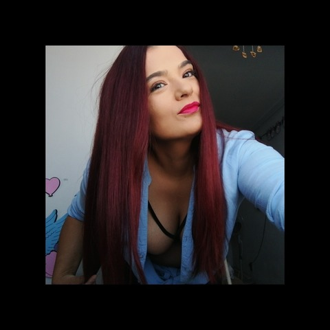 u274046693 OnlyFans - Free Access to 32 Videos & 49 Photos Onlyfans Free Access