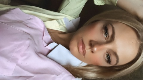 u274070411 OnlyFans - Free Access to 32 Videos & 49 Photos Onlyfans Free Access