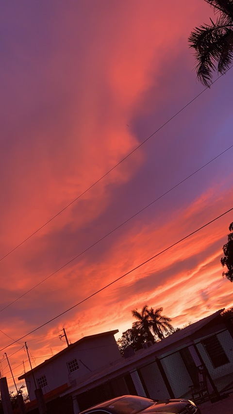 u274152113 OnlyFans - Free Access to 32 Videos & 49 Photos Onlyfans Free Access