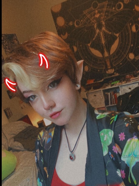 u274549179 OnlyFans - Free Access to 32 Videos & 49 Photos Onlyfans Free Access