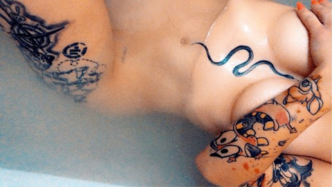 u274992085 OnlyFans - Free Access to 32 Videos & 49 Photos Onlyfans Free Access