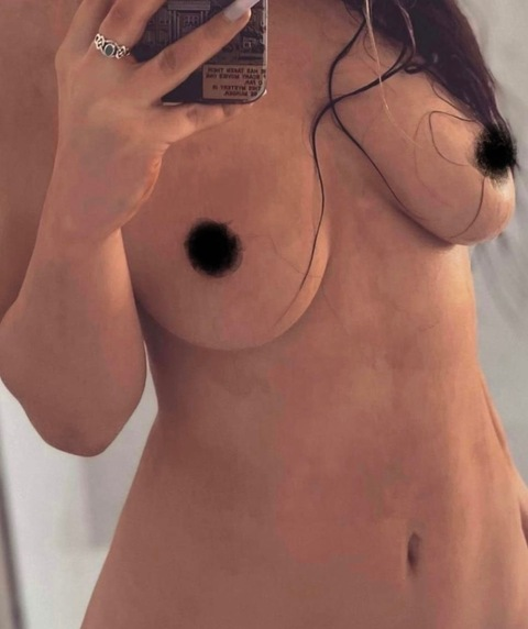 u275126354 OnlyFans - Free Access to 32 Videos & 49 Photos Onlyfans Free Access