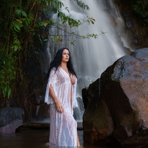 u275197592 OnlyFans - Free Access to 32 Videos & 49 Photos Onlyfans Free Access