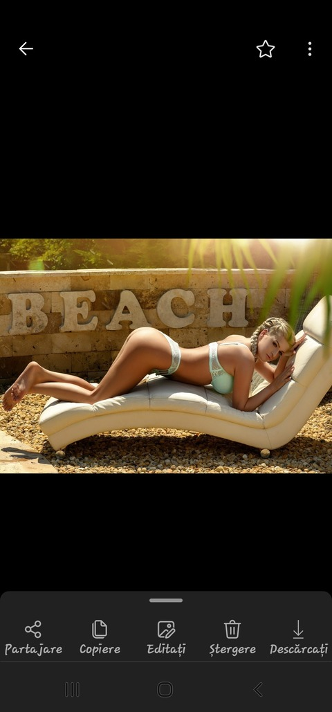 u275438691 OnlyFans - Free Access to 32 Videos & 49 Photos Onlyfans Free Access