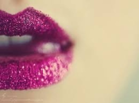 u275933816 OnlyFans - Free Access to 32 Videos & 49 Photos Onlyfans Free Access