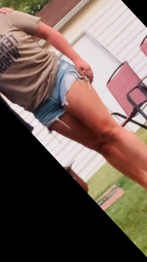 u277263918 OnlyFans - Free Access to 32 Videos & 49 Photos Onlyfans Free Access