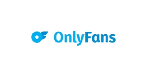 u277700920 OnlyFans - Free Access to 32 Videos & 49 Photos Onlyfans Free Access